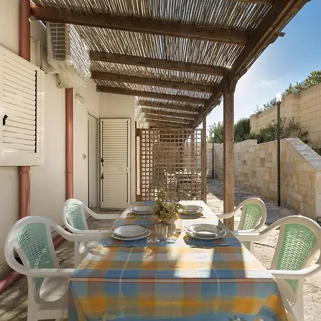 Tabu By Le Dune * Porto Cesareo