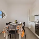 Tabu By Le Dune Vakantiehuis Porto Cesareo