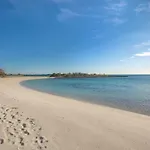 Tabu By Le Dune بيت للعطل بورتو سيساريو