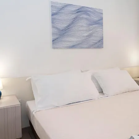 Vakantiehuis Tabu By Le Dune *